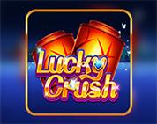 Lucky Crush