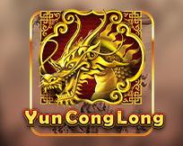 Yun Cong Long